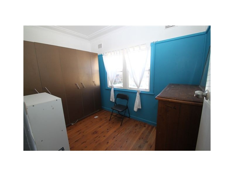 77 Whitaker Street, Old Guildford NSW 2161