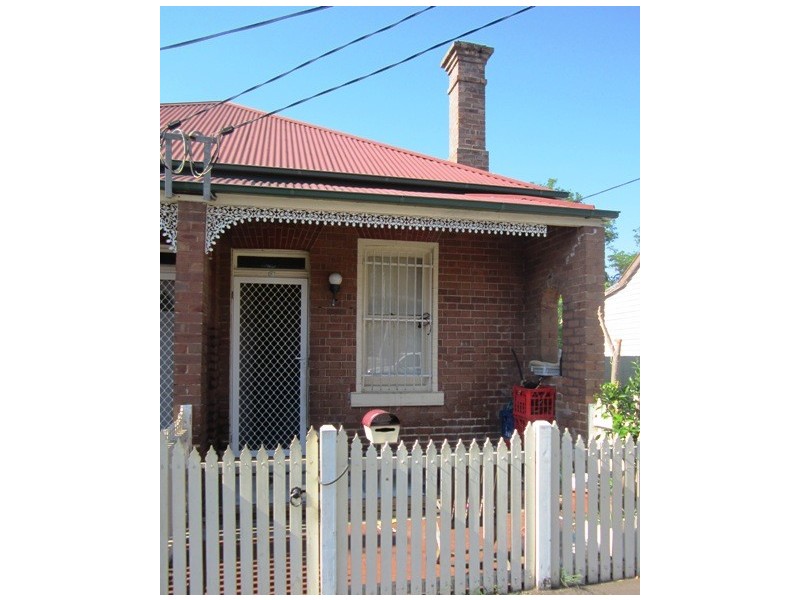 41 Lansdowne St, Parramatta NSW 2150