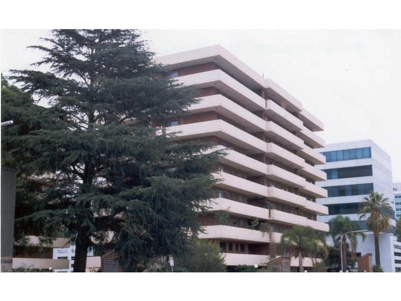 9/5-15 Union Street, Parramatta NSW 2150