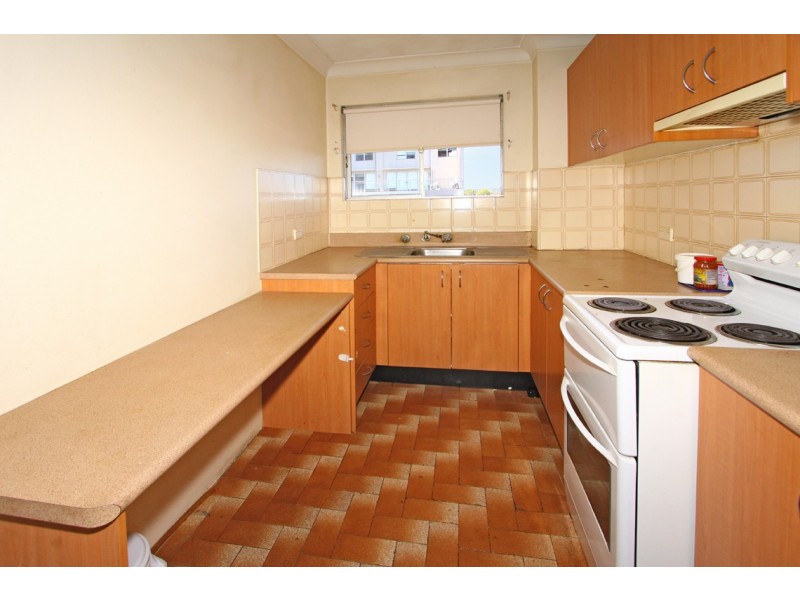 46/5-15 Union Street, Parramatta NSW 2150