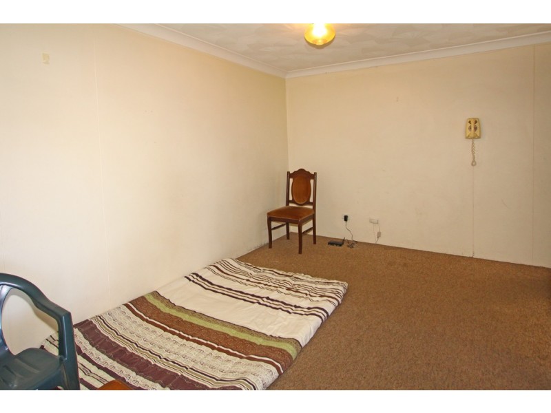 46/5-15 Union Street, Parramatta NSW 2150