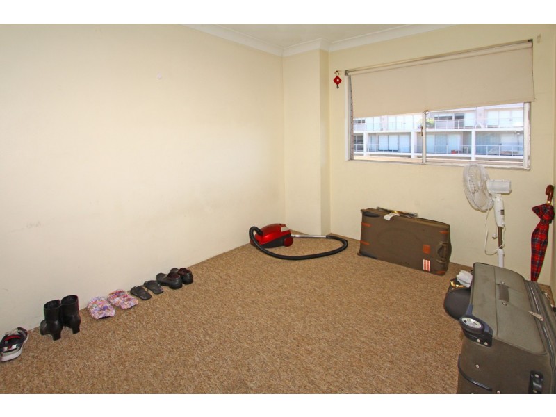 46/5-15 Union Street, Parramatta NSW 2150