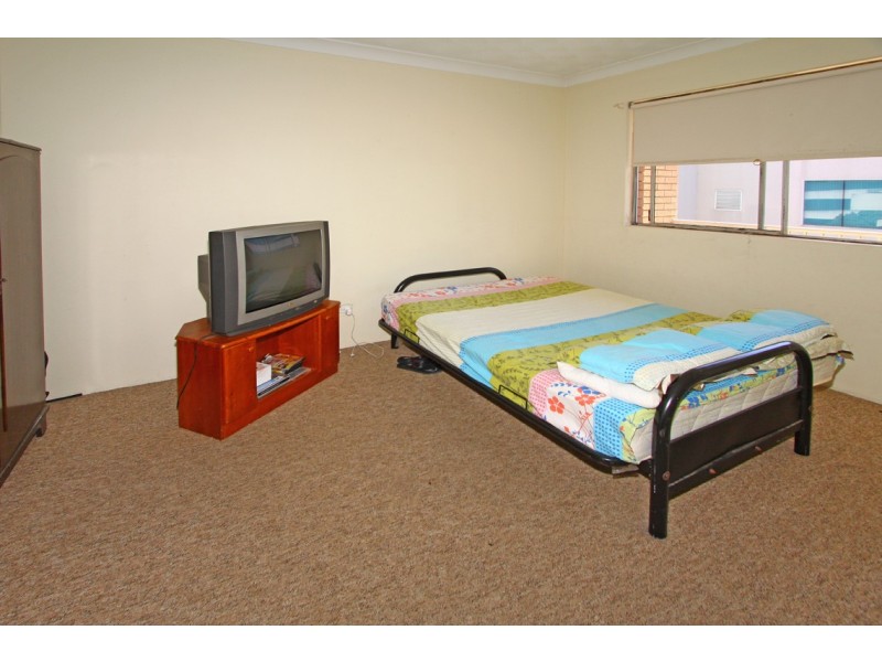 46/5-15 Union Street, Parramatta NSW 2150