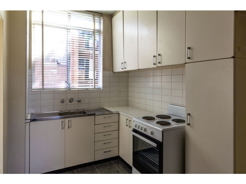 11/4-6 Park Avenue, Westmead NSW 2145