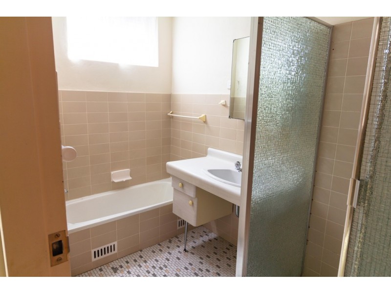 11/4-6 Park Avenue, Westmead NSW 2145