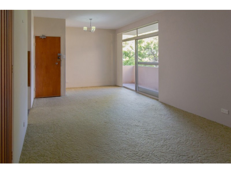 11/4-6 Park Avenue, Westmead NSW 2145