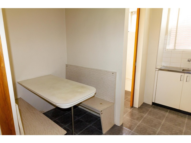 11/4-6 Park Avenue, Westmead NSW 2145