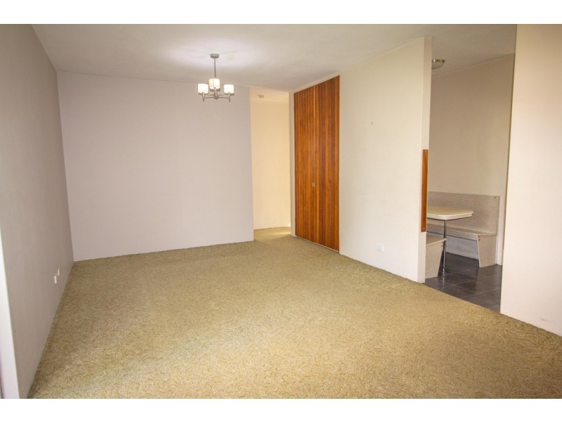 11/4-6 Park Avenue, Westmead NSW 2145