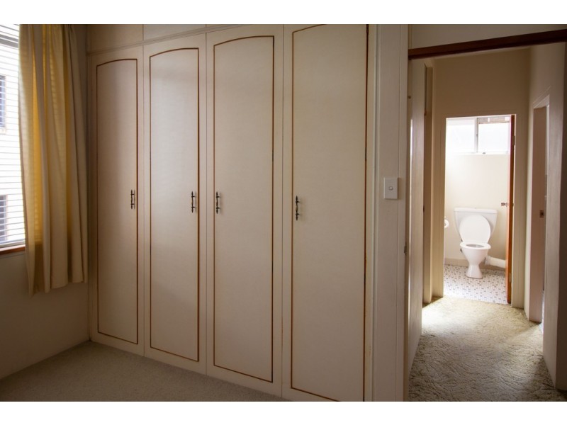 11/4-6 Park Avenue, Westmead NSW 2145