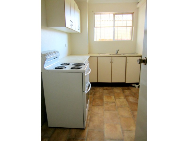 1/5-15 Union Street, Parramatta NSW 2150