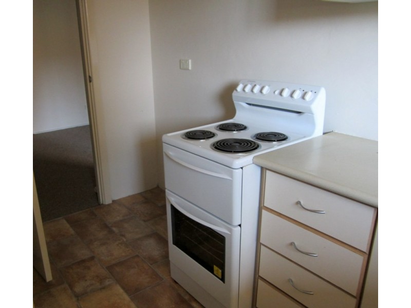 1/5-15 Union Street, Parramatta NSW 2150