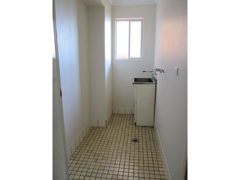 1/5-15 Union Street, Parramatta NSW 2150