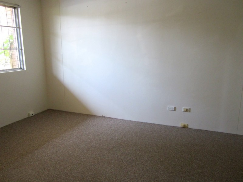 1/5-15 Union Street, Parramatta NSW 2150