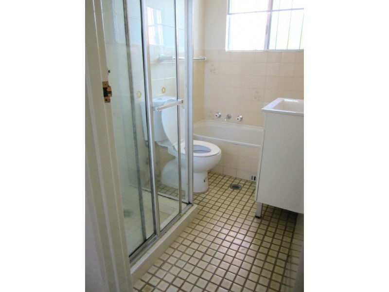 1/5-15 Union Street, Parramatta NSW 2150