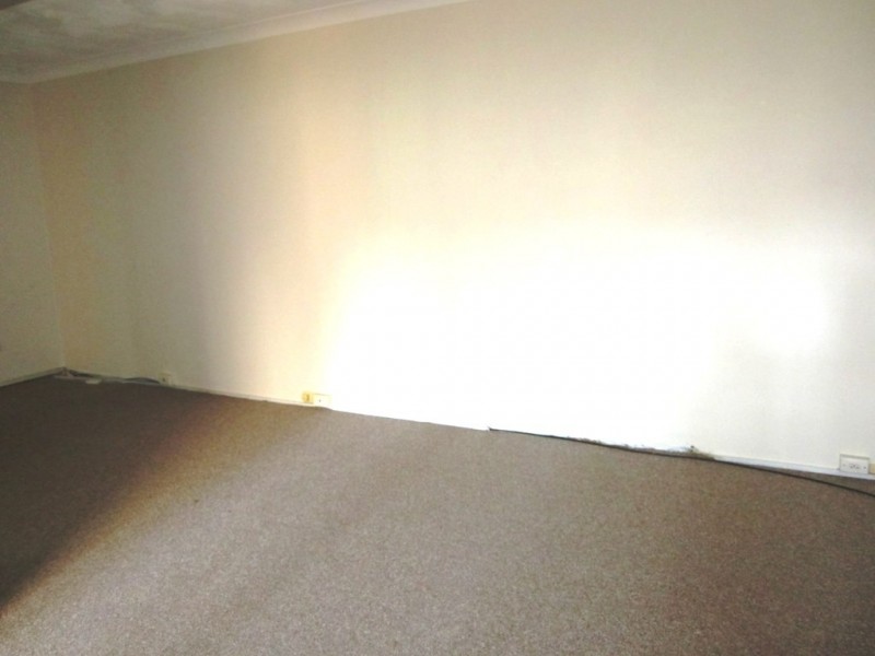 1/5-15 Union Street, Parramatta NSW 2150