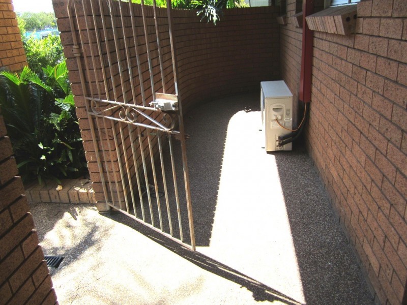 1/5-15 Union Street, Parramatta NSW 2150