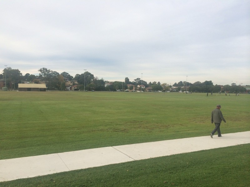 23 Brabyn Street, North Parramatta NSW 2151