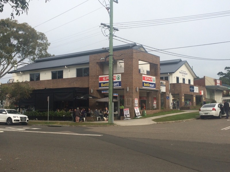 23 Brabyn Street, North Parramatta NSW 2151