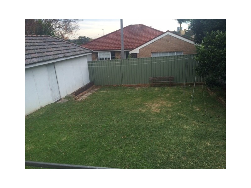 23 Brabyn Street, North Parramatta NSW 2151