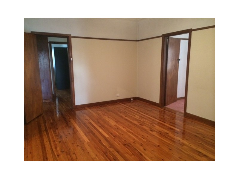 23 Brabyn Street, North Parramatta NSW 2151