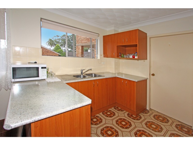 5/22 Elizabeth Street, Parramatta NSW 2150