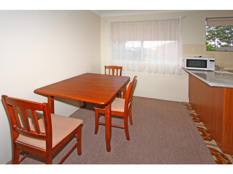 5/22 Elizabeth Street, Parramatta NSW 2150