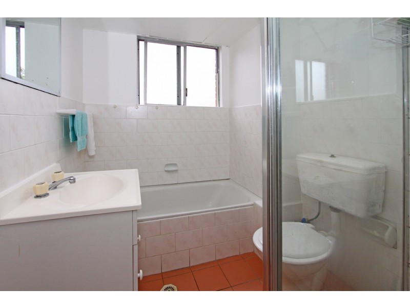 5/22 Elizabeth Street, Parramatta NSW 2150