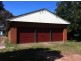 25 Sixth Avenue, West Hoxton NSW 2171