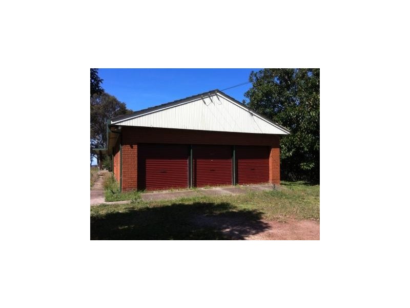 25 Sixth Avenue, West Hoxton NSW 2171
