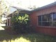 25 Sixth Avenue, West Hoxton NSW 2171