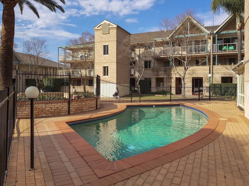 90/68 Macarthur Street, Parramatta NSW 2150