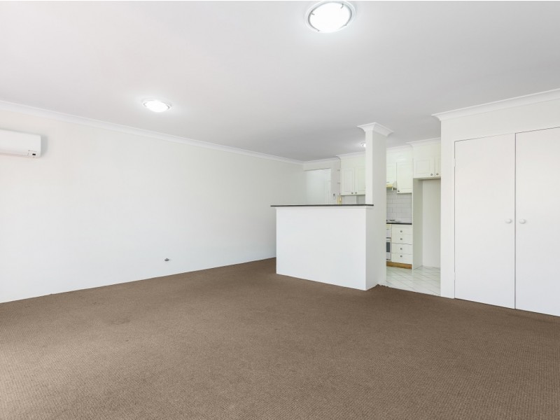 90/68 Macarthur Street, Parramatta NSW 2150