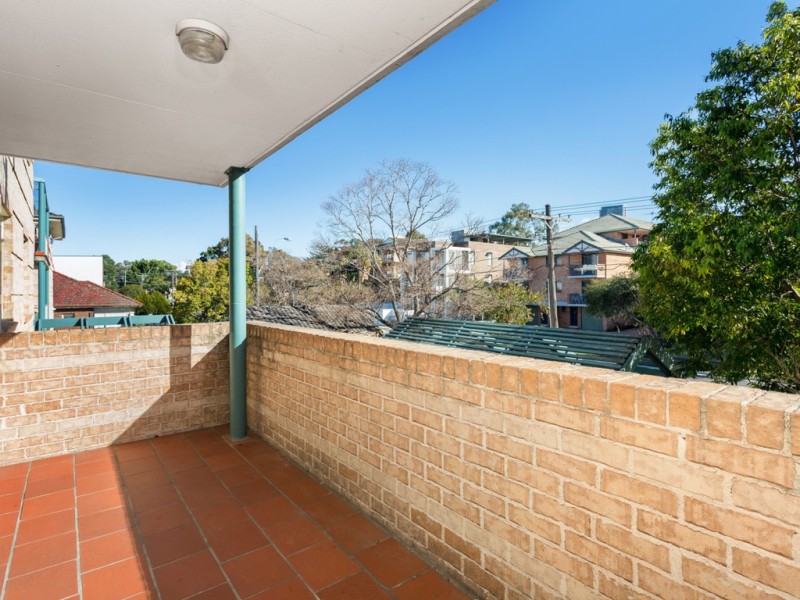 90/68 Macarthur Street, Parramatta NSW 2150