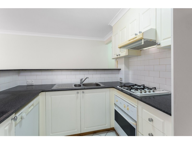 90/68 Macarthur Street, Parramatta NSW 2150