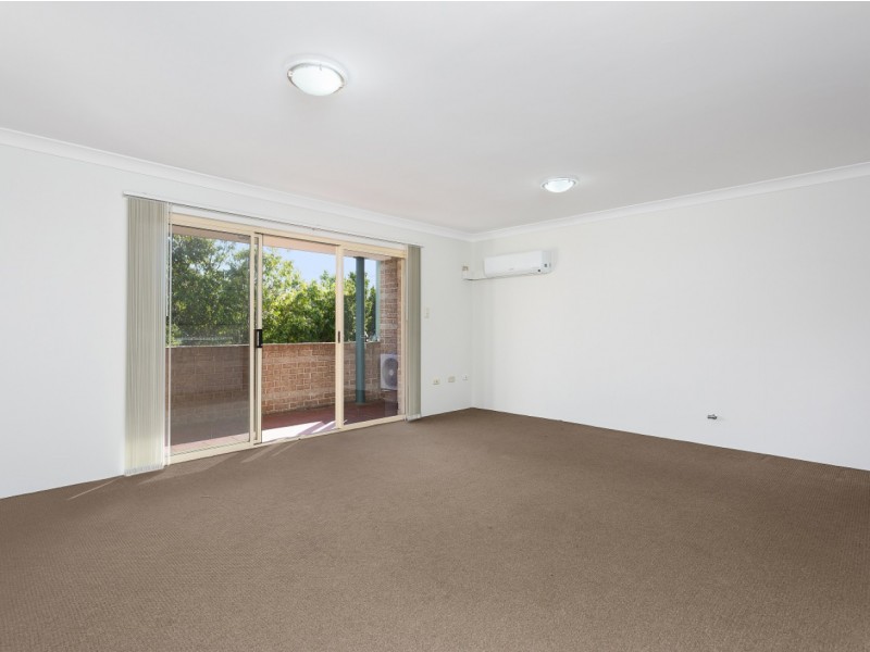 90/68 Macarthur Street, Parramatta NSW 2150