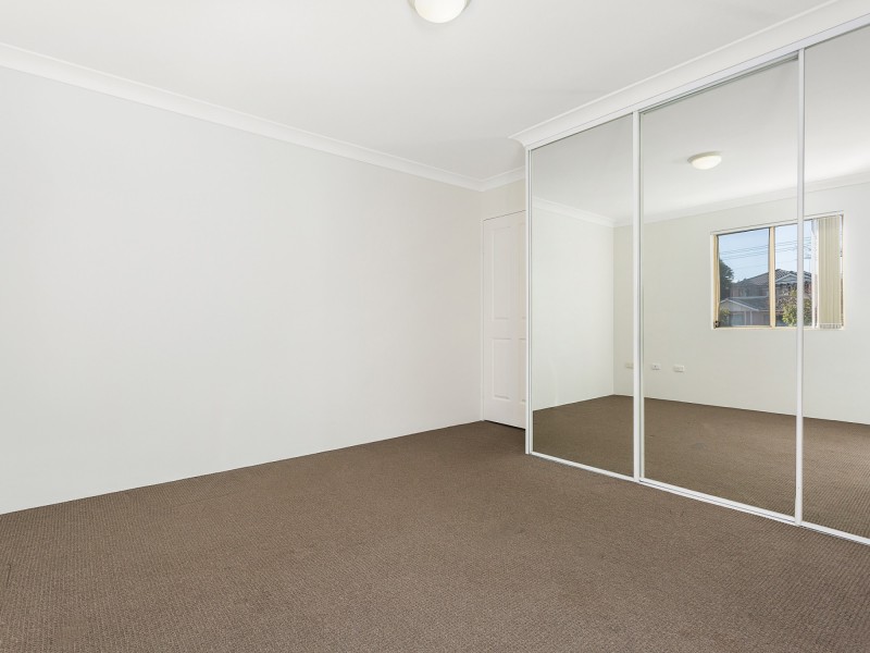 90/68 Macarthur Street, Parramatta NSW 2150