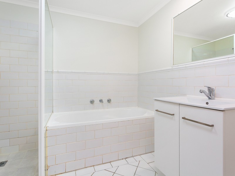 90/68 Macarthur Street, Parramatta NSW 2150