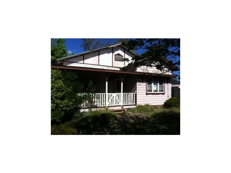 153 Rooty Hill Road, Eastern Creek NSW 2766