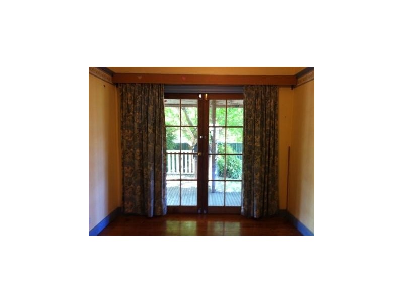 153 Rooty Hill Road, Eastern Creek NSW 2766