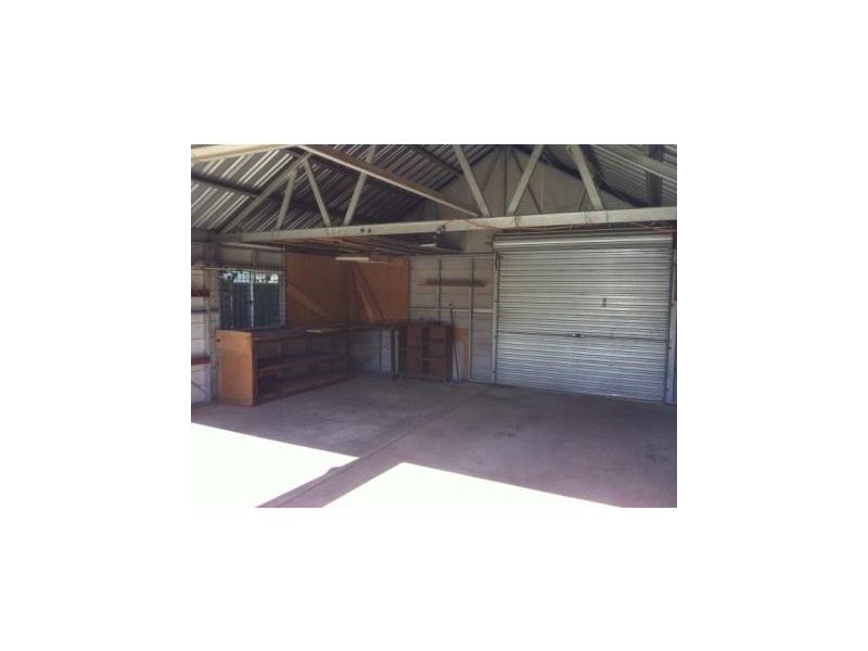 153 Rooty Hill Road, Eastern Creek NSW 2766