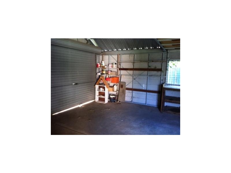 153 Rooty Hill Road, Eastern Creek NSW 2766