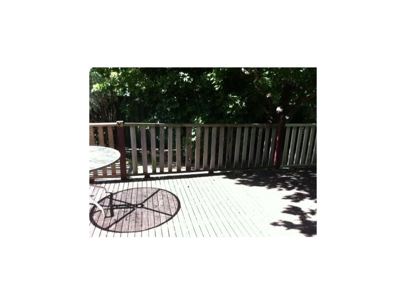 153 Rooty Hill Road, Eastern Creek NSW 2766