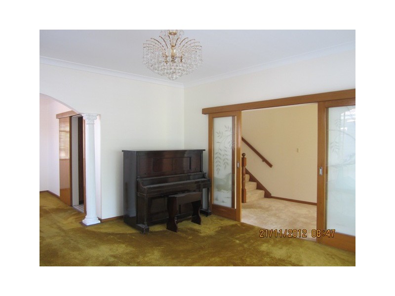 184 Great Western Highway, Westmead NSW 2145