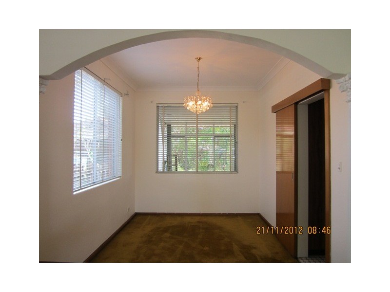 184 Great Western Highway, Westmead NSW 2145