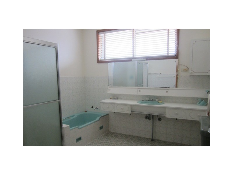 184 Great Western Highway, Westmead NSW 2145