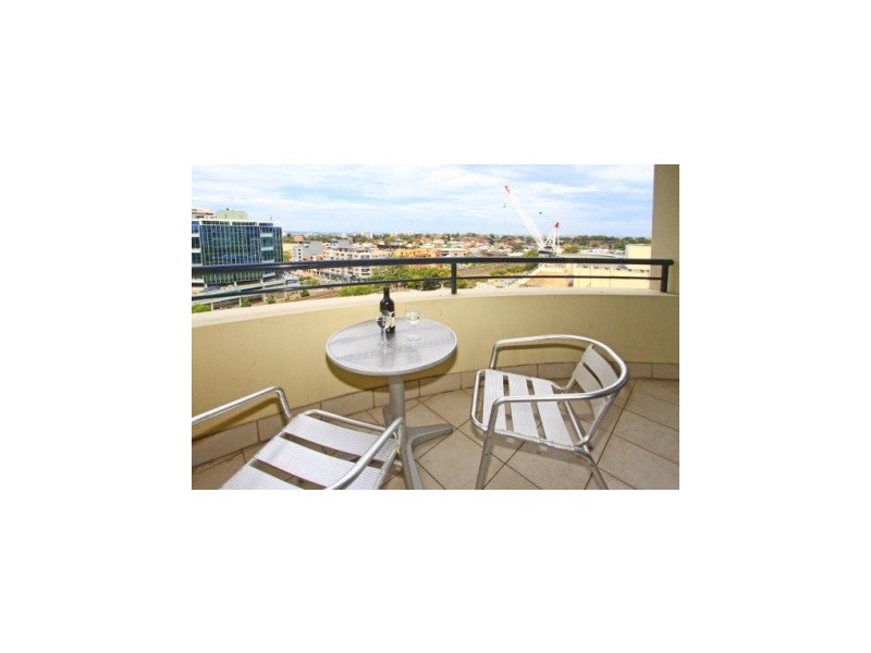 902/1-3 Valentine Avenue, Parramatta NSW 2150