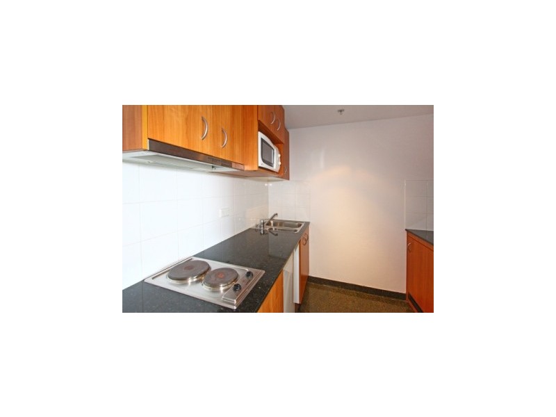 902/1-3 Valentine Avenue, Parramatta NSW 2150