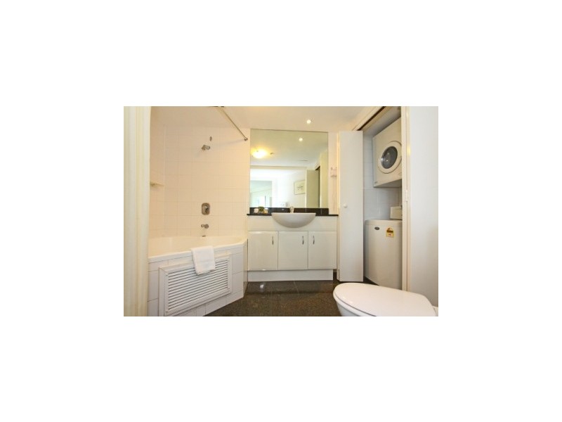 902/1-3 Valentine, Parramatta NSW 2150