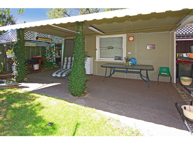 25 Boomerang Street, Granville NSW 2142