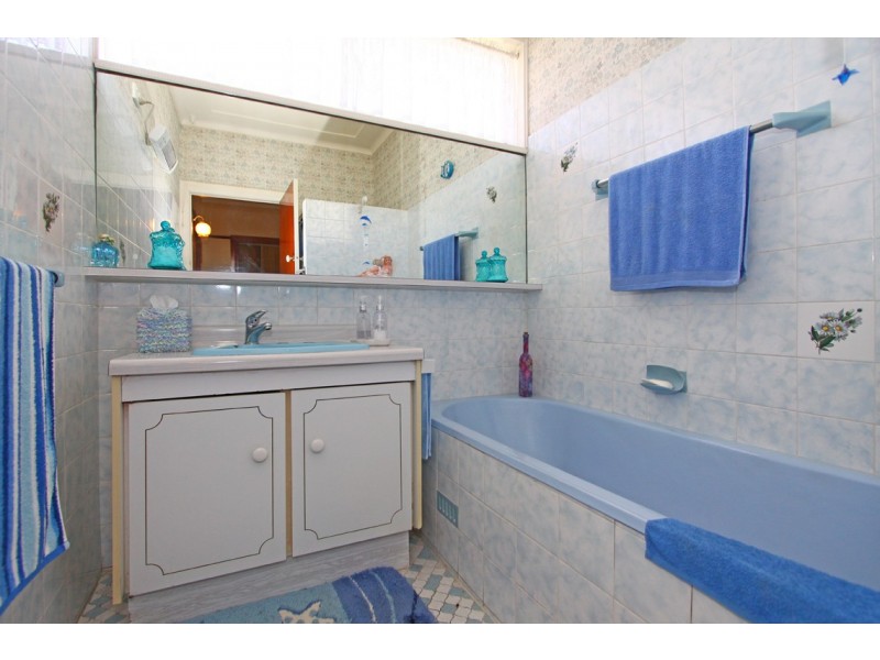 25 Boomerang Street, Granville NSW 2142